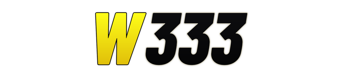 w333